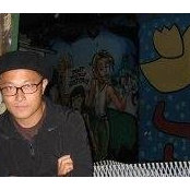 Toby Hsieh's photo