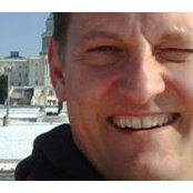 Photo de Wolfgang Proschek