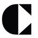 Capitol Granite LLC