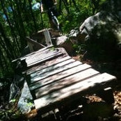 Jason Basinger's photo