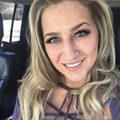 Alyse Horton's photo