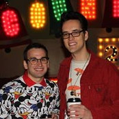 Todd Stonnell's photo