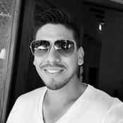 Bernardo Urioste's photo