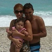 Alejandra Beato Roa's photo