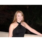 Lori Weeks's photo