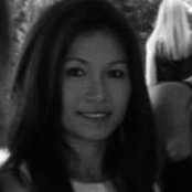 Brittany Lin's photo