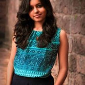 Foto von Elakiya Elango