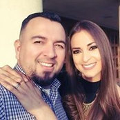 Foto von Uli Ochoa