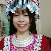 Lã Vân Anh's photo
