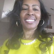 La'Vette Washington's photo