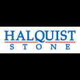 HALQUIST STONE's profile photo