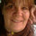 nancy_rice