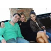 Lana Grinberg's photo