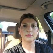 Camelia Popa's photo