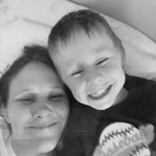 Katie Nelson's photo