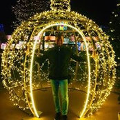 Dany Tresor's photo