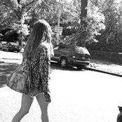 Dani Viveros's photo