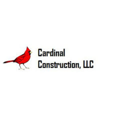 CARDINAL CONSTRUCTION LLC