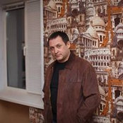 Foto von Андрей Вовк