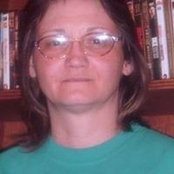 Kimberley Thacker-Craig's photo