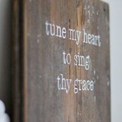 Jennifer Morocco's photo