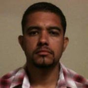 Juan Ramirez's photo