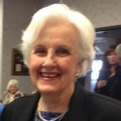 Janie Lynch Kotara's photo