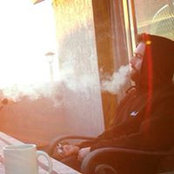 Scott Whittaker's photo