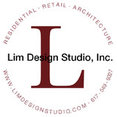 Lim Design Studio, Incさんのプロフィール写真