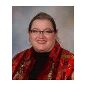 Robin Molella's photo