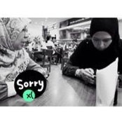 Aishah Kamil's photo