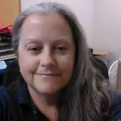 Andrea Cobb's photo