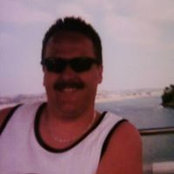 Jerry Mullicanes foto