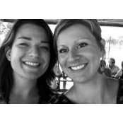 Samantha Nicklas's photo
