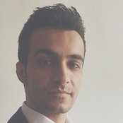 Photo de Rashad Karimi