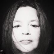 Donna Carr Cramers foto