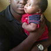 Engr Prosper Ordu's photo