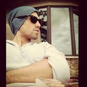 Justin Kenna's photo