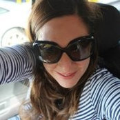 Tzofnat Cohen's photo