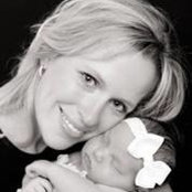 Marisa Skousen's photo