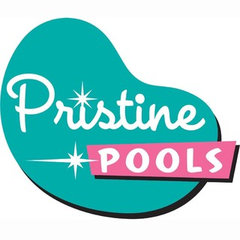 Pristine Pools