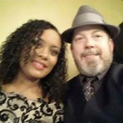Skip Holloway's photo