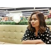 Kai Anonuevo's photo