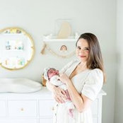 Breanna Duncan's photo
