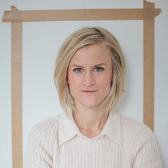 Linda Åhman