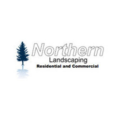 Northern Landscaping INC