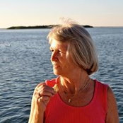 Shannon Moss's photo