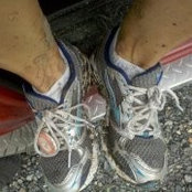 Katrina Johnson's photo