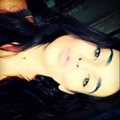 Samantha Maria II's photo