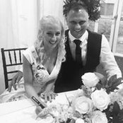 David Affection's photo